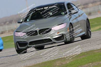 media/Jan-27-2024-Speed Ventures (Sat) [[ec8d26ed08]]/Black Group/Sweeper/
